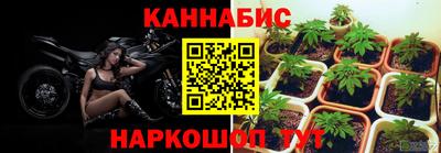 мет Жуковский