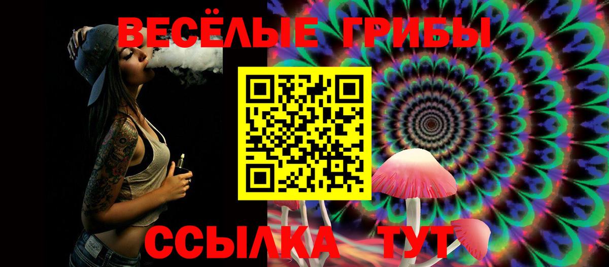 ГАШ  Вход с VPN  MDMA  Марихуана  NBOMe  ЭКСТАЗИ  Меф МЯУ МЯУ   Cocaine  Междуреченск  Бошки Шишки  ГАШ 